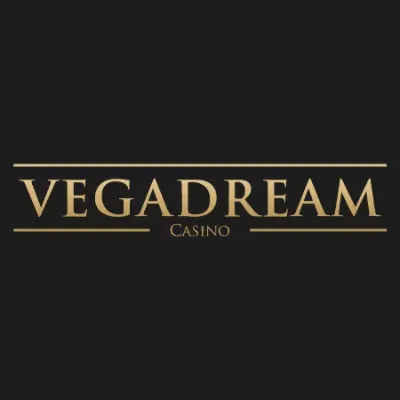 VegaDream Casino Vorschau